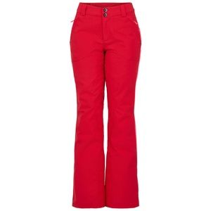 Ships Free 💌 NWT Red Spyder Ski Pants 12